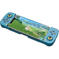 モバイルフォン　コントローラー　原神　ウマ娘　FGO. スマホゲーム モバイルフォン コントローラー 原神 ウマ娘 FGO. スマホゲーム